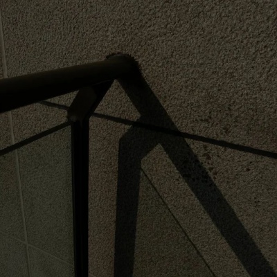 兽设家庭场景设计兽圈社群